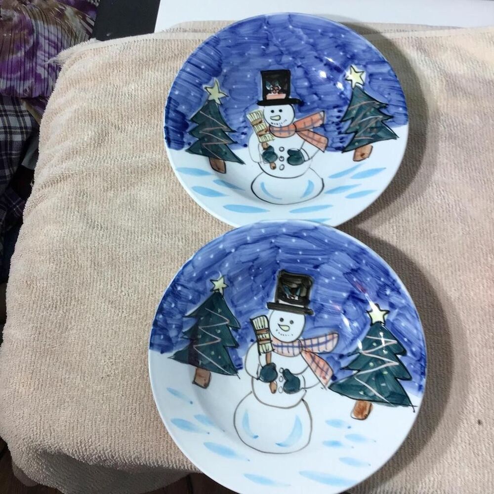 Unbranded multi Dinnerware